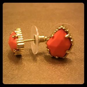 Kendra Scott Tessa Stud Earrings